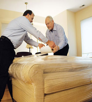 HOUSEHOLD SHIFTING SERVICE IN NOIDA